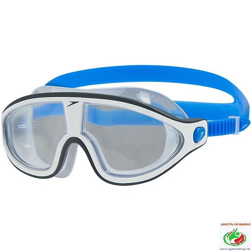 Kính bơi Trẻ Em thương hiệu Speedo